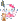 Hello Kitty Smilies (372) Smiley – Hello Kitty